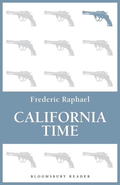 Produktbild: California Time