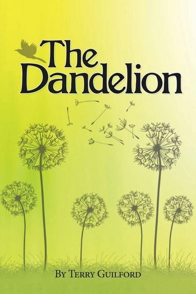 Produktbild: The Dandelion
