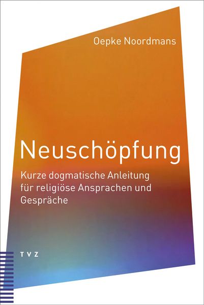 Produktbild: Neusch&ouml;pfung