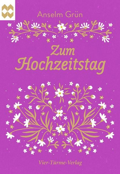 Produktbild: Zum Hochzeitstag