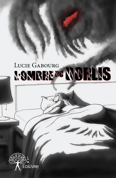 Produktbild: L ombre du dorlis