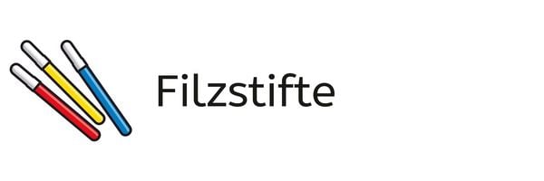 Produktbild: METACOM-Karten: Arbeitsmittel