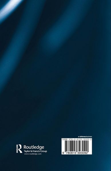 Produktbild: Cultural Studies in India