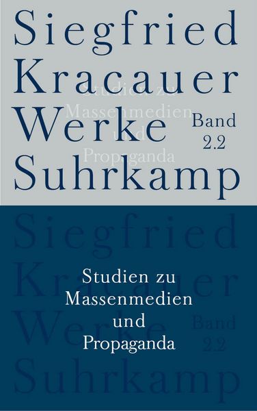 Produktbild: Werke in neun B&auml;nden