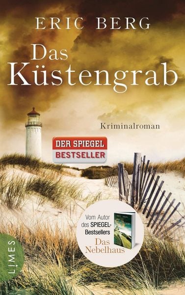 Produktbild: Das K&uuml;stengrab