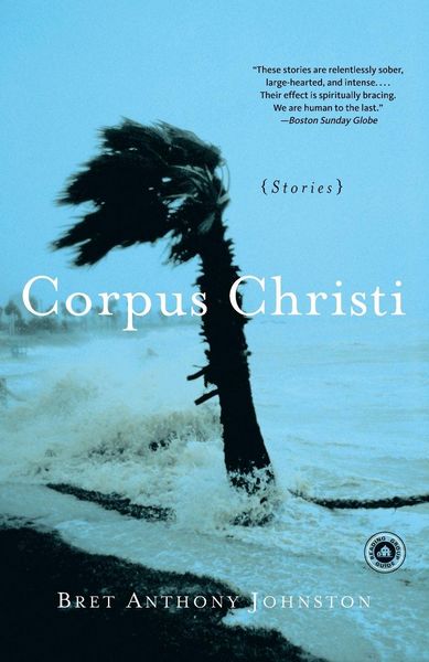 Produktbild: Corpus Christi