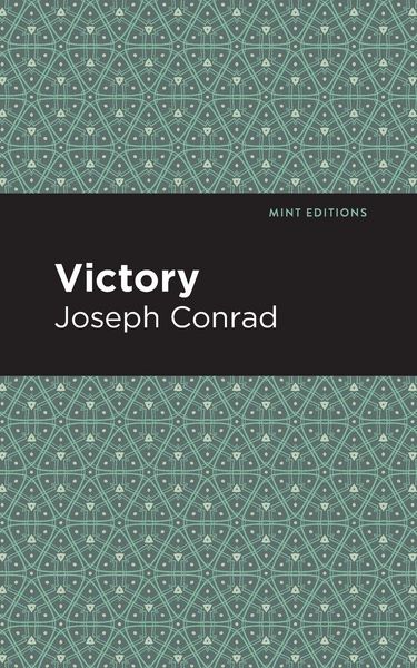 Produktbild: Victory