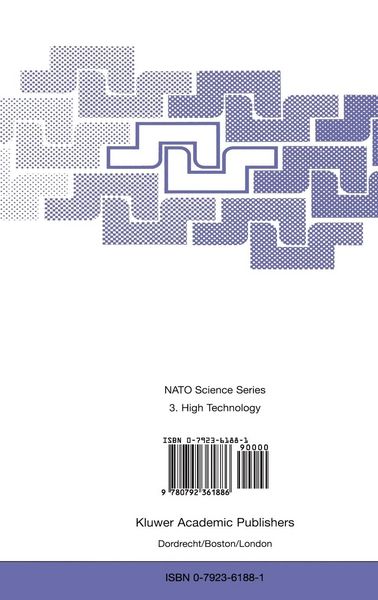 Produktbild: Technological and Medical Implications of Metabolic Control Analysis