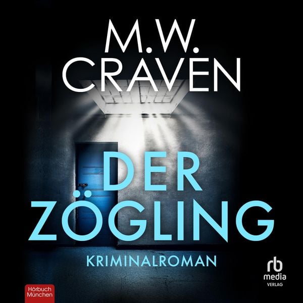 Der Zögling