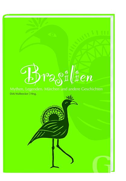Produktbild: Brasilien