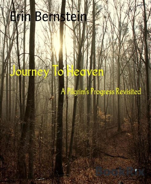 Produktbild: Journey To Heaven