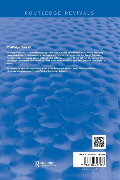 Produktbild: Leibniz