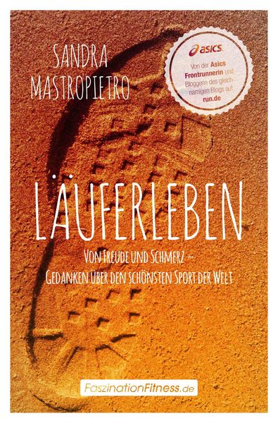 Produktbild: L&auml;uferleben