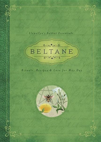 Produktbild: Beltane
