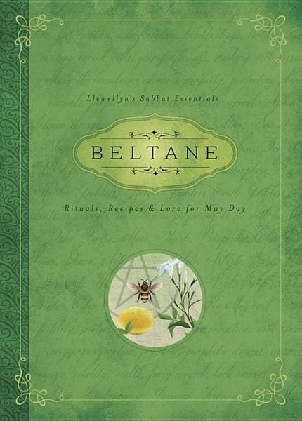 Produktbild: Beltane