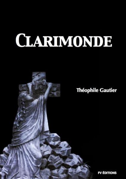 Produktbild: Clarimonde