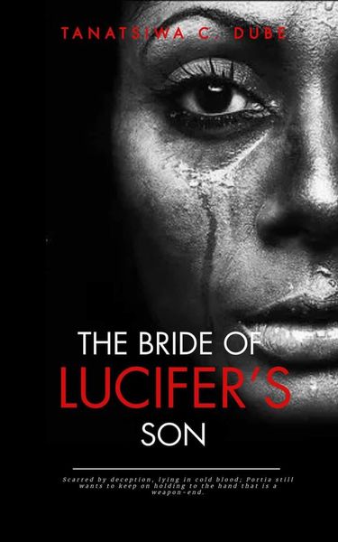 Produktbild: Bride Of Lucifer's Son