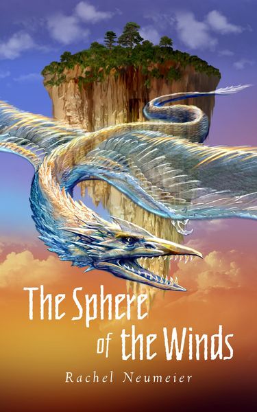 Produktbild: The Sphere of the Winds