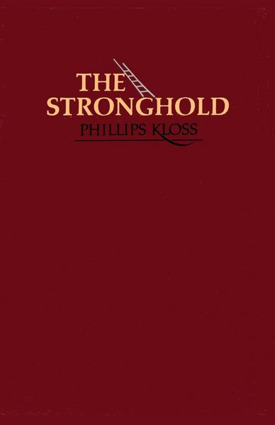 Produktbild: The Stronghold