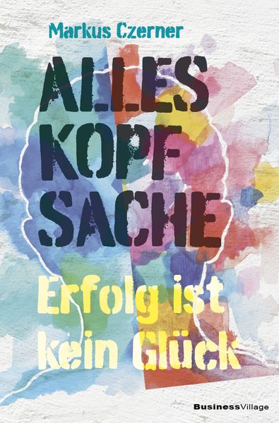 Produktbild: Alles Kopfsache