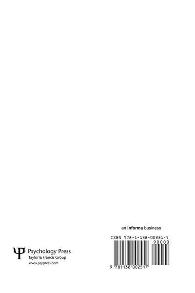 Produktbild: Recent Progress in Mathematical Psychology