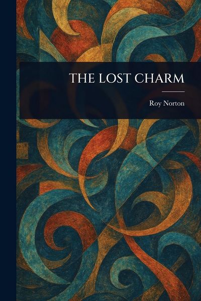 Produktbild: The Lost Charm