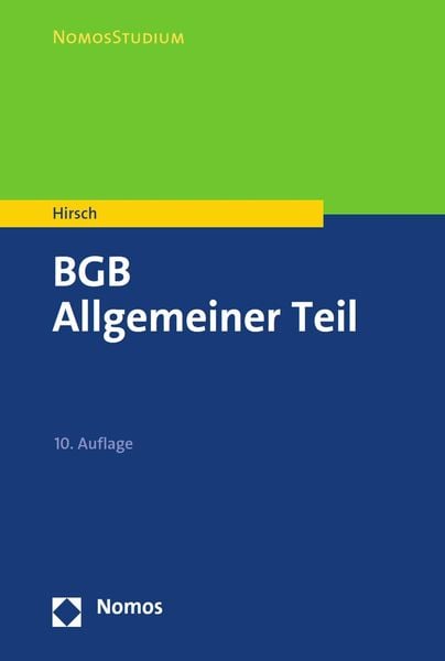 Produktbild: BGB