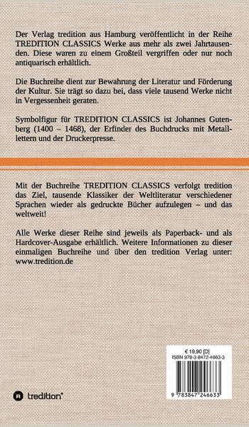 Produktbild: Was die Pastoren von den Frauen denken