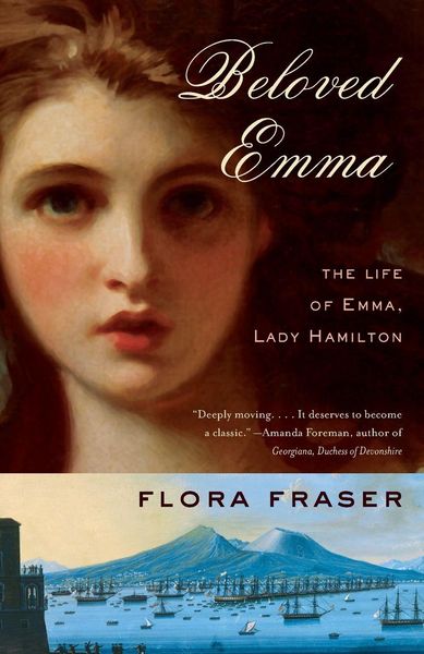 Produktbild: Beloved Emma