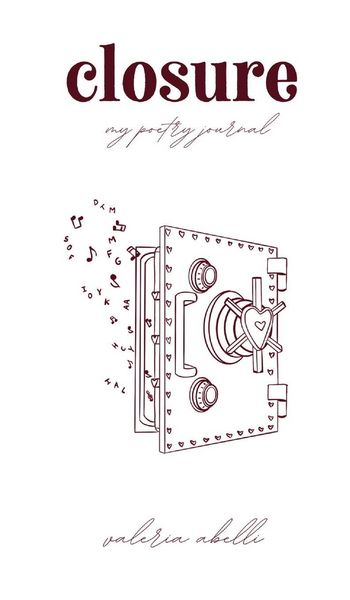 Produktbild: Closure