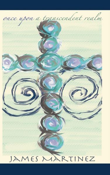 Produktbild: Once Upon a Transcendent Realm