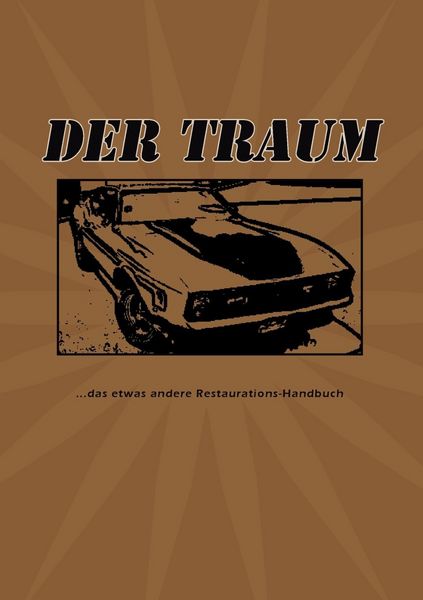 Produktbild: Der Traum