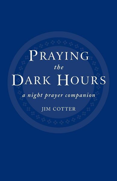 Produktbild: Praying the Dark Hours