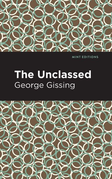 Produktbild: The Unclassed