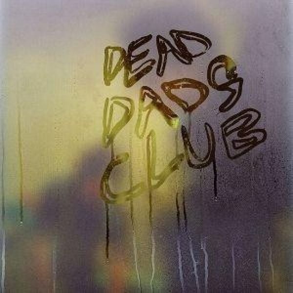 Produktbild: Dead Dads Club: Dead Dads Club