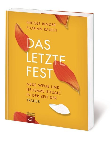 Produktbild: Das letzte Fest