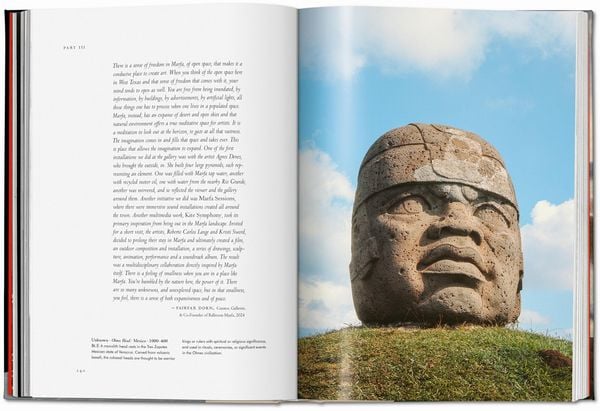 Produktbild: Heilige Orte. Bibliothek der Esoterik