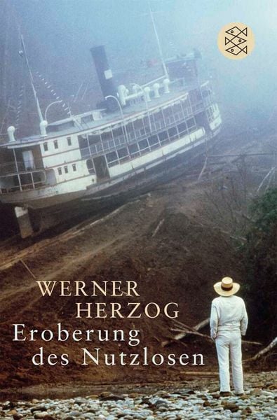 Produktbild: Eroberung des Nutzlosen