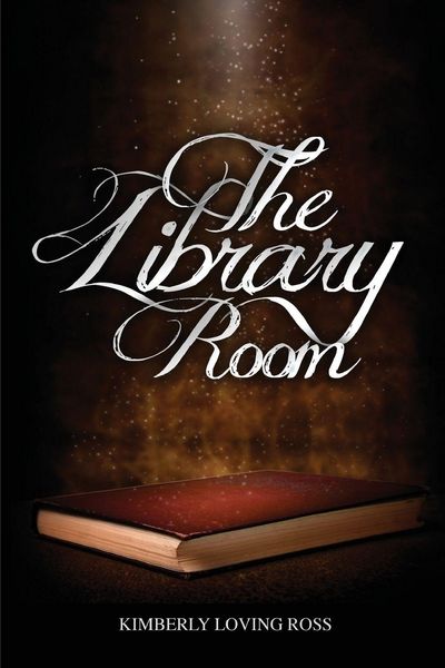 Produktbild: The Library Room