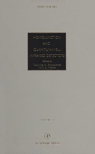 Produktbild: Advances in Research and Development