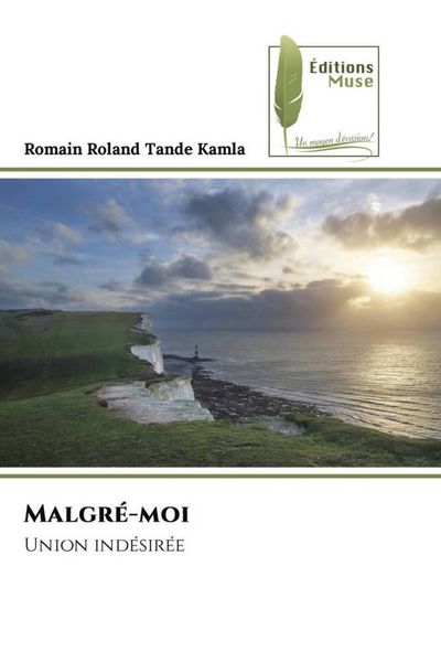 Produktbild: Malgr&eacute;-moi