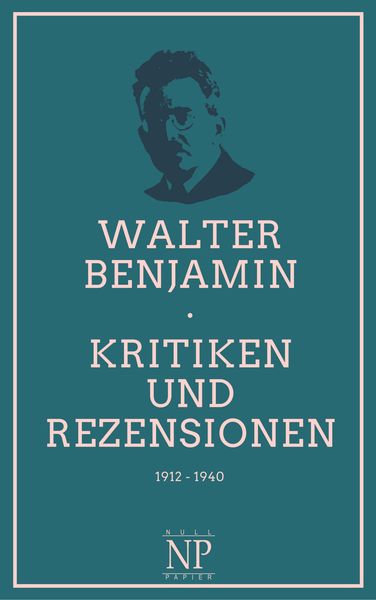 Produktbild: Kritiken und Rezensionen