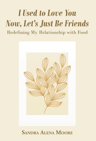 Produktbild: I Used to Love You Now, Let's Just Be Friends
