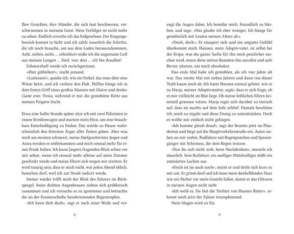 Produktbild: Eulenherz