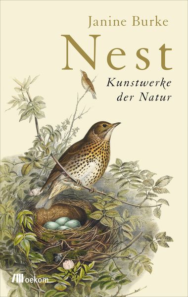 Produktbild: Nest
