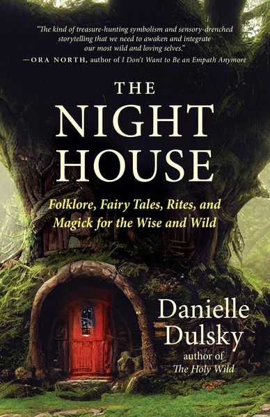Produktbild: The Night House