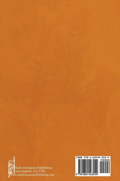 Produktbild: The Four Books of St. Augustine on Christian Doctrine