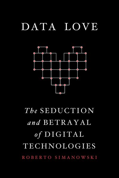 Produktbild: Data Love