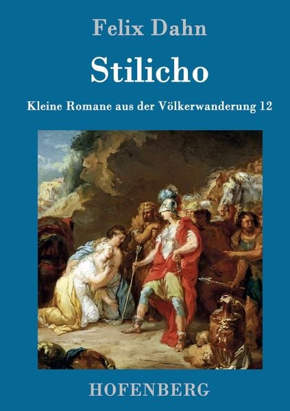 Produktbild: Stilicho