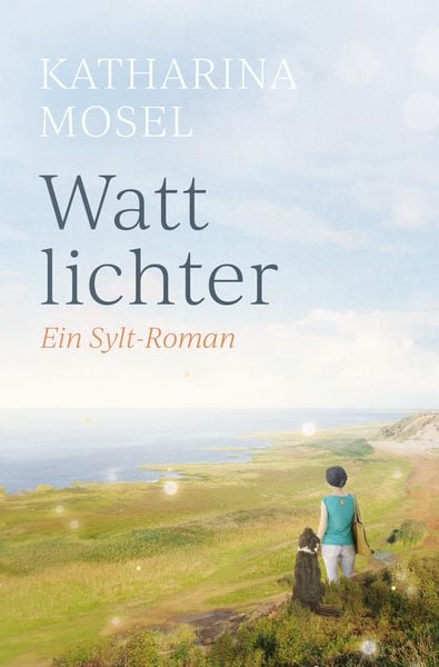 Produktbild: Wattlichter
